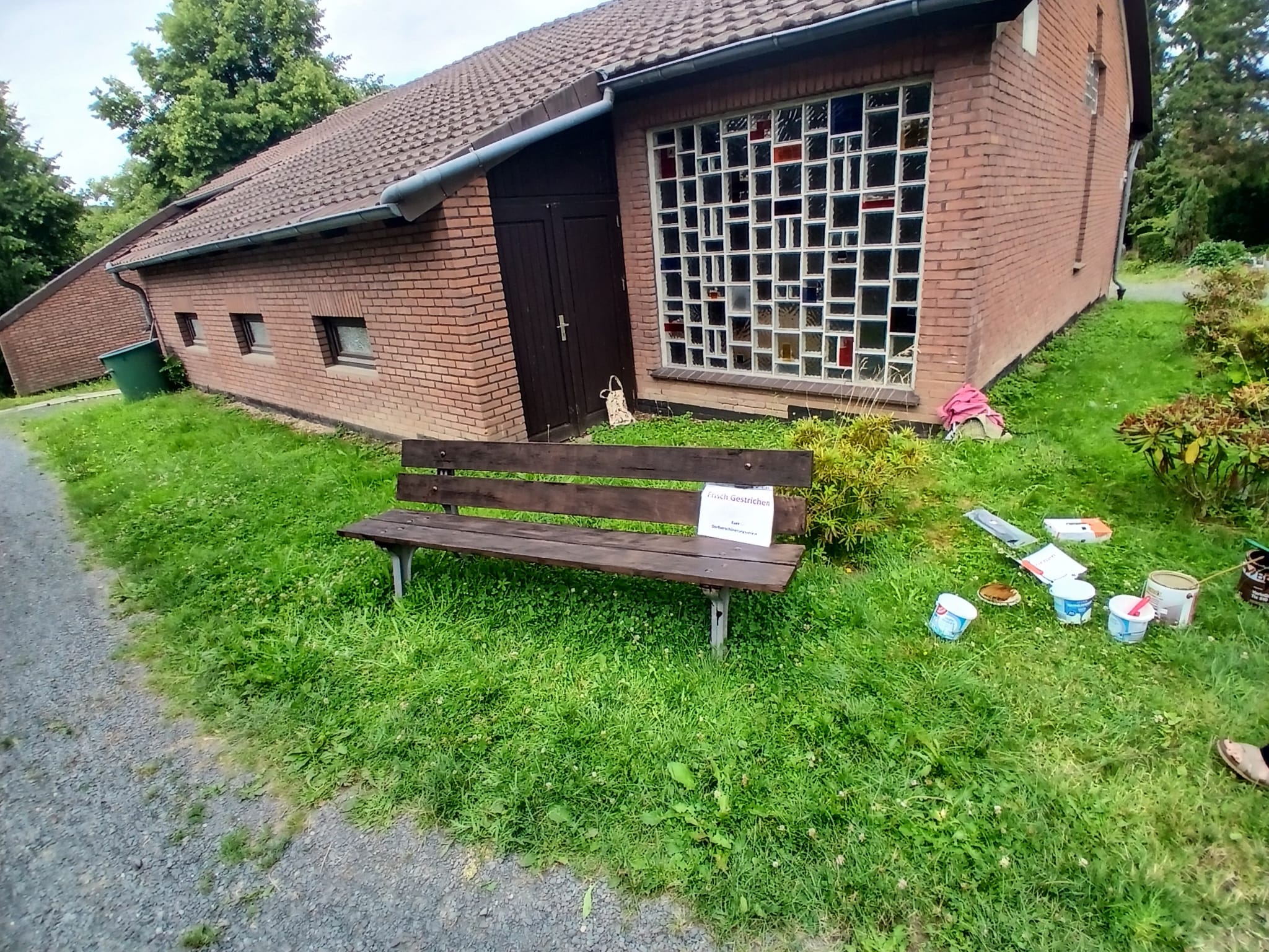 Projekt 5